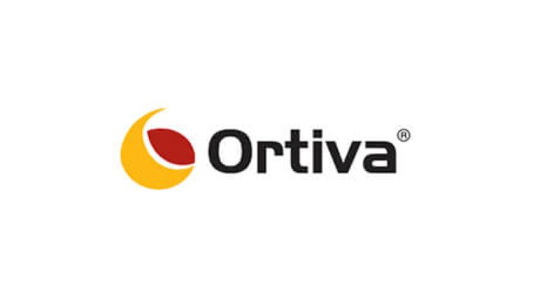 Kartoffeln Produkte Ortiva