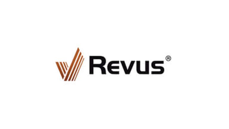 Kartoffeln Produkte Revus