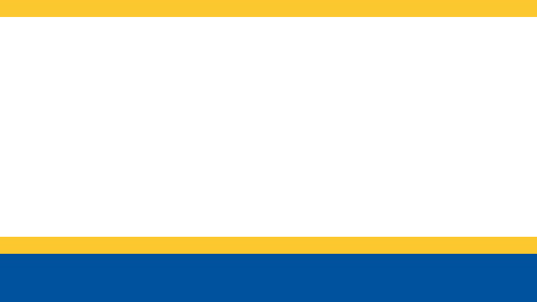 Elumis P Dualpack Logobanner