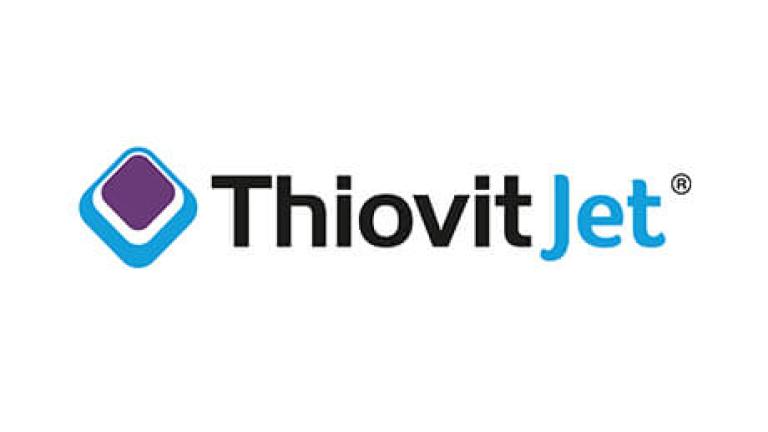 Syngenta Wein Thiovit Jet