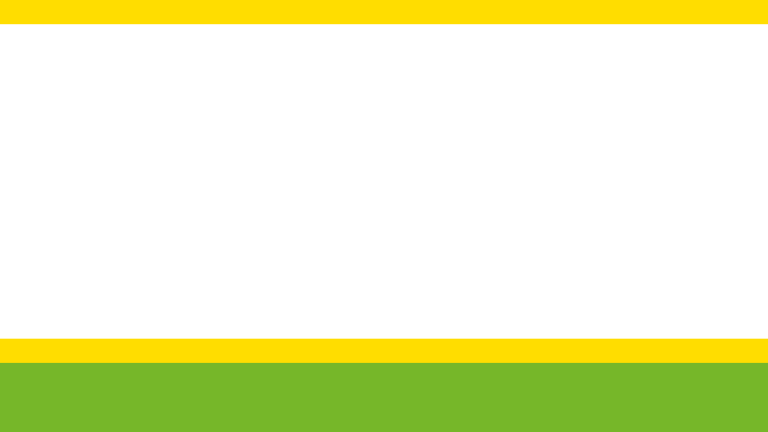 Syngenta Dynali