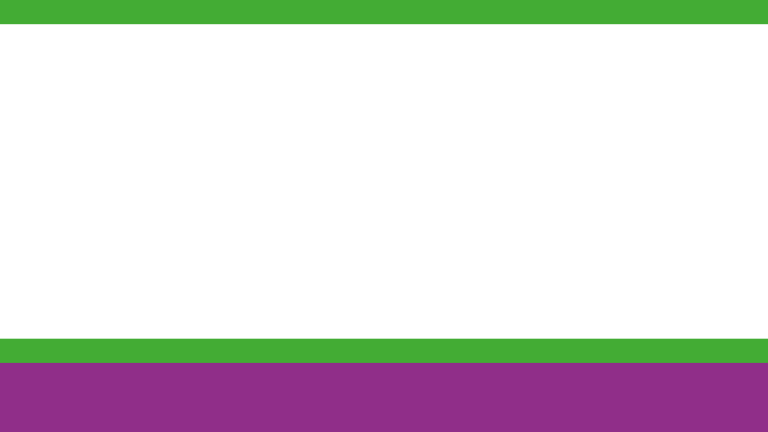 Syngenta Geoxe 