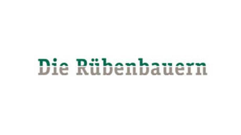 Syngenta Zuckerrüben die Rübenbauern