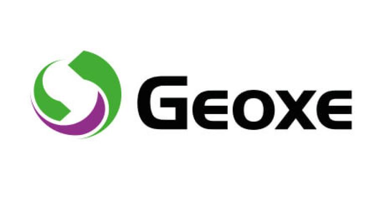 Syngneta Geoxe