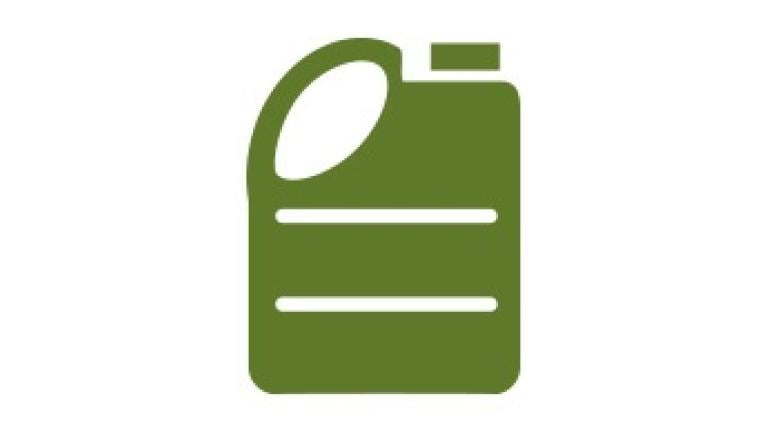 Pflanzenschutz Icon Teaser