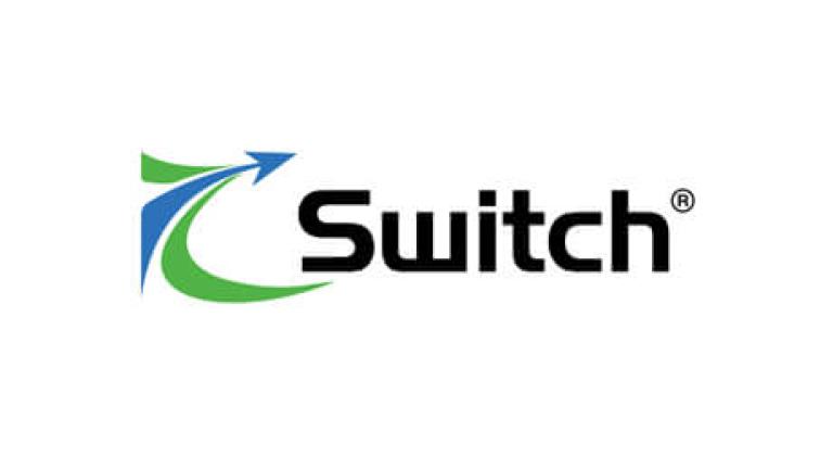 Syngenta Switch
