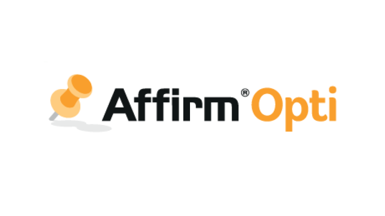 Affirm Opti