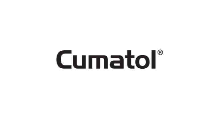 Cumatol