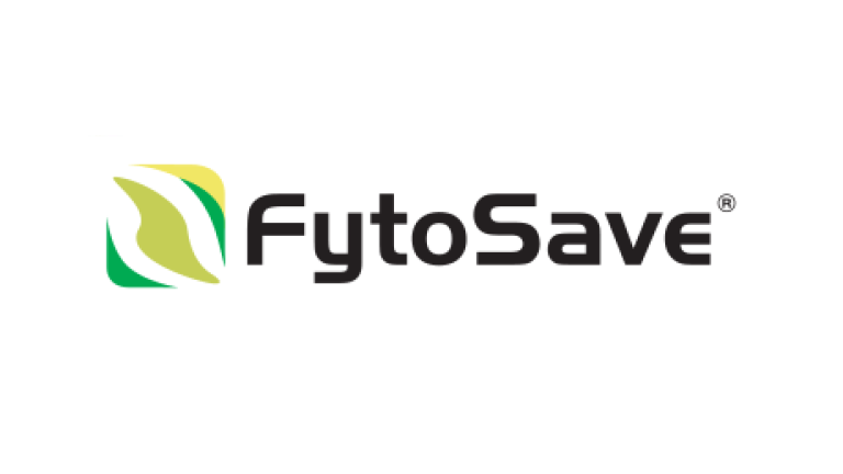 Fytosave