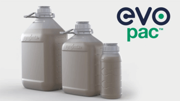 Evopac