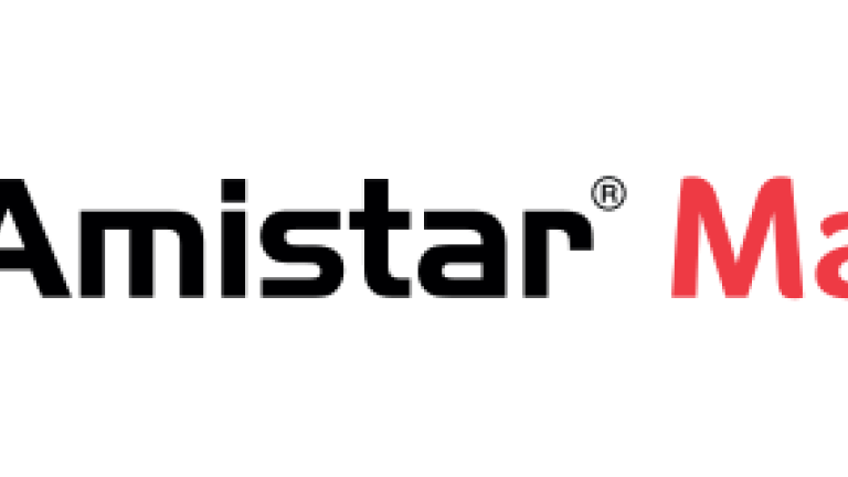 Amistar Max