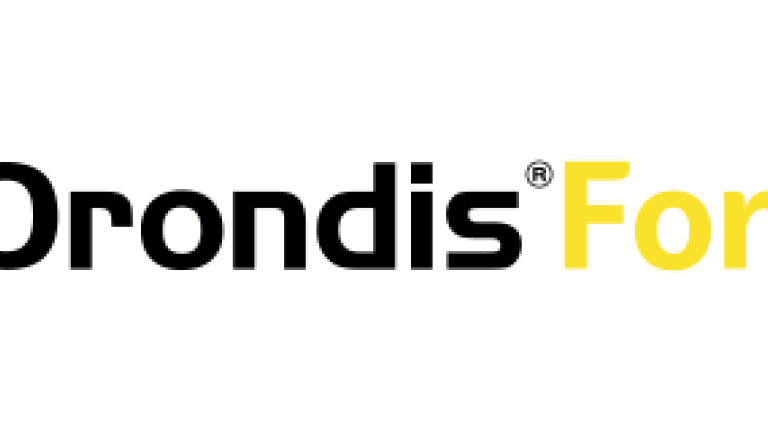 Orondis Forte