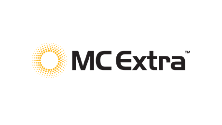 MC Extra