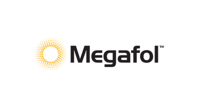 Megafol