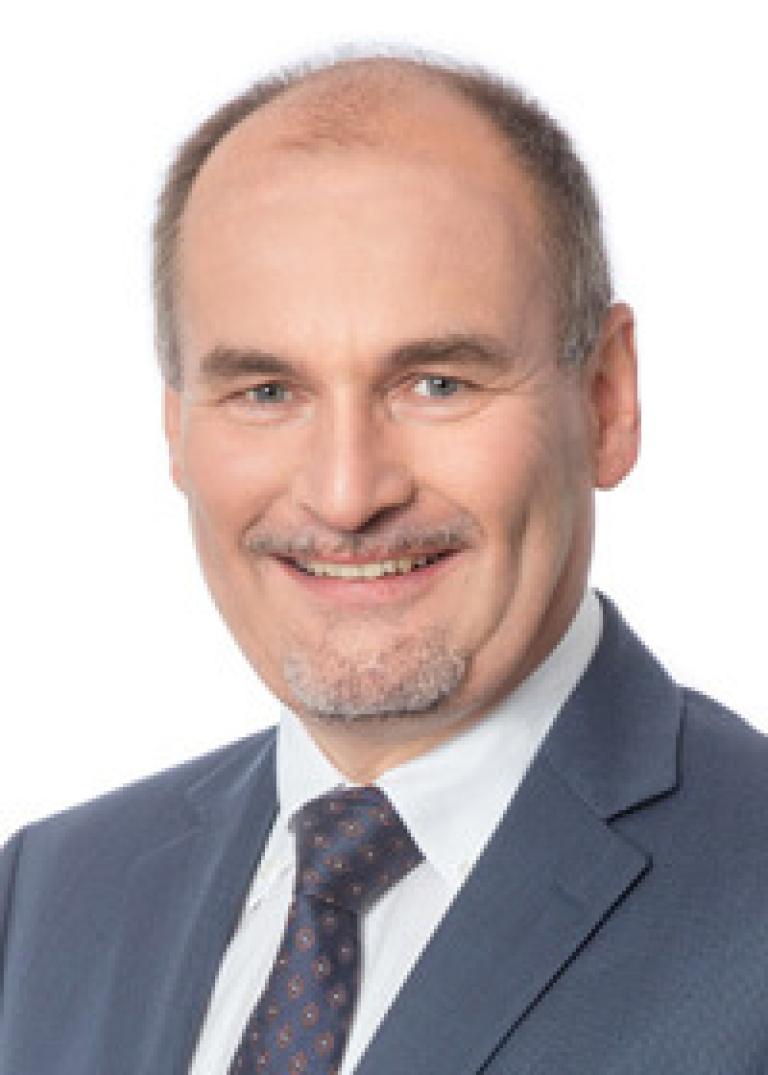 Paul Krennwallner