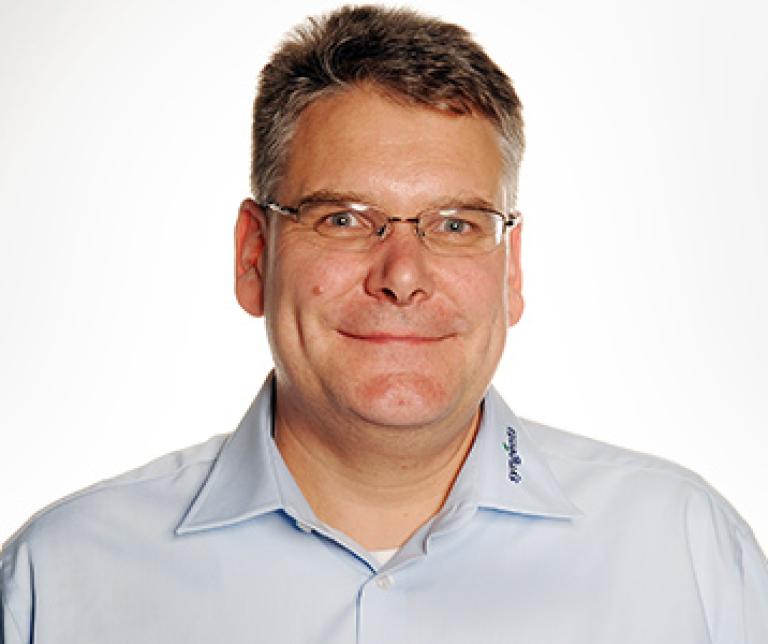 Autor: Ralf Brune, Teamleiter Technischer Kundenservice