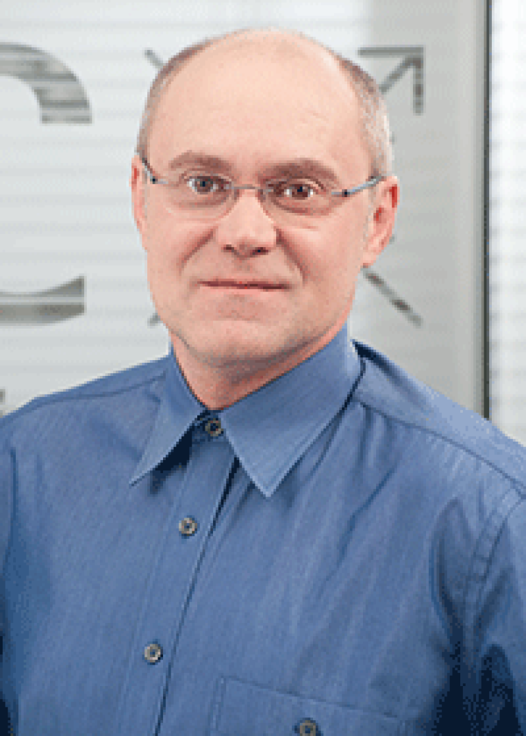Anton Reisenhofer