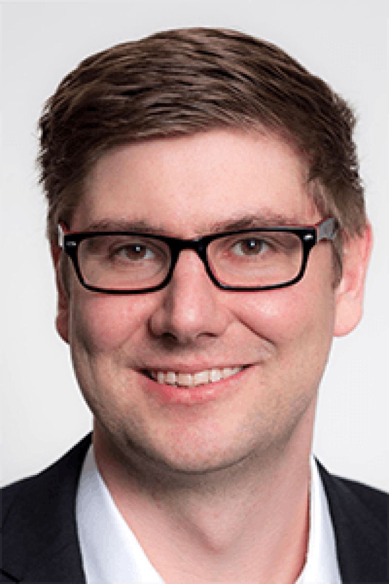 Patrik Schröttle