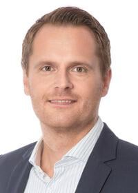 Rainer Brückl