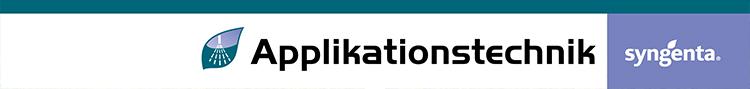bottom_image_applicationstechnik_750x100