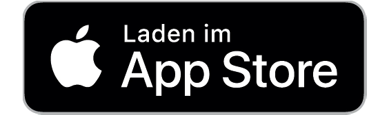 Laden im App Store