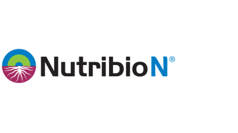 NutribioN Logo