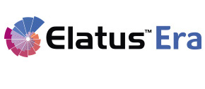 Logo von Elatus Era